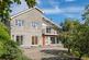 Additional image 38 of Seaview, Isle of Wight