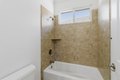 Additional image 32 of 5605 Ritz Way, Fair Oaks, CA, 95628