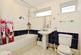 Additional image 18 of Shores Green Drive, Wincham, Northwich