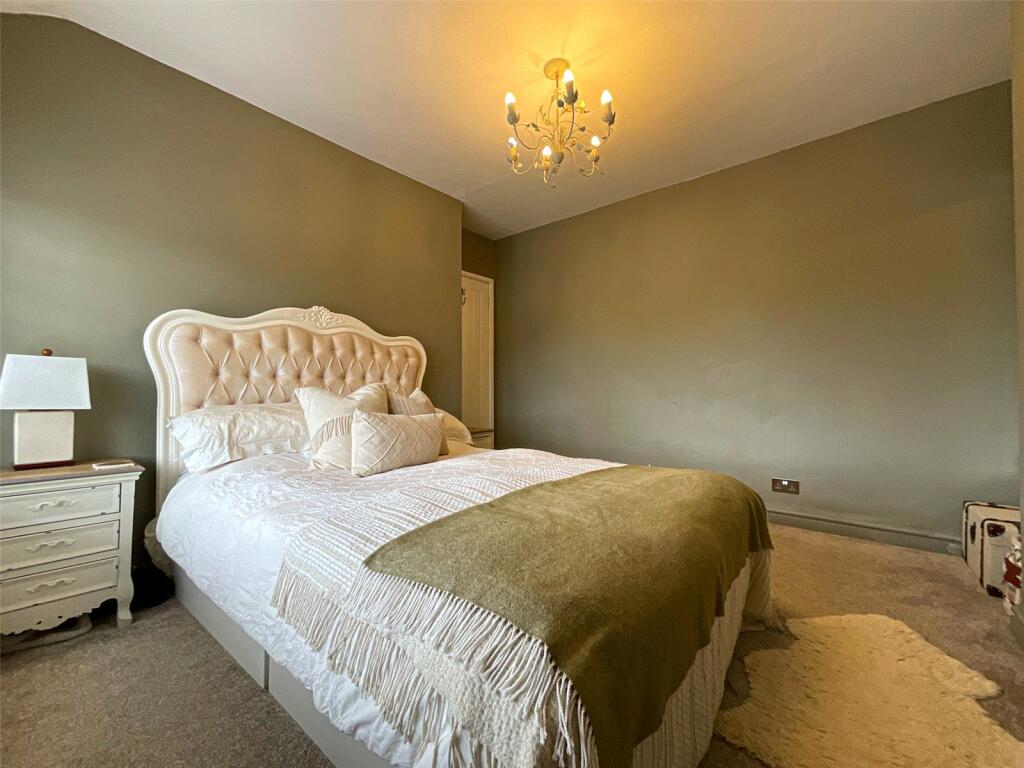 Additional image 19 of Woodhouse Lane, Tamworth, Staffordshire, B77