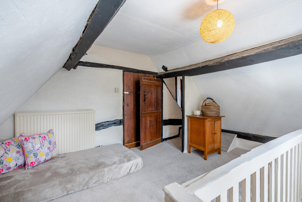 Additional image 22 of Pratts Lane, Mappleborough Green, Warwickshire B80 7BN