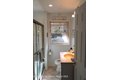 Additional image 8 of 92 Wichtree Rd, Woodstock, NY, 12498