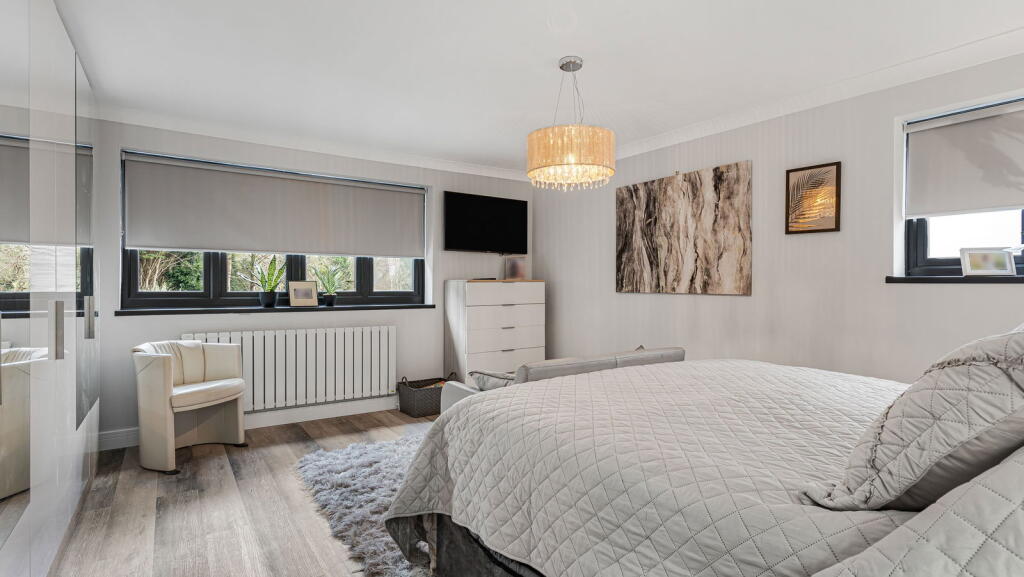 Additional image 23 of Troon Close, Sutton Coldfield