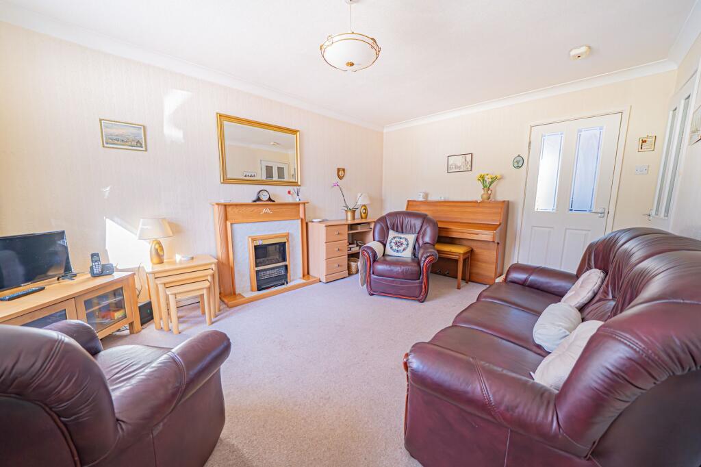 Additional image 6 of St. Lawrence Close, Knowle, B93