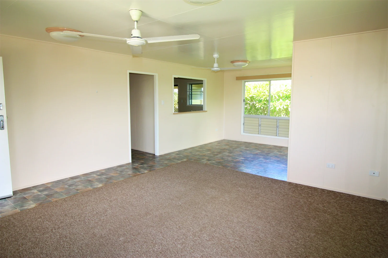 Additional image 5 of 1 Philwest Ct, Queenton QLD 4820