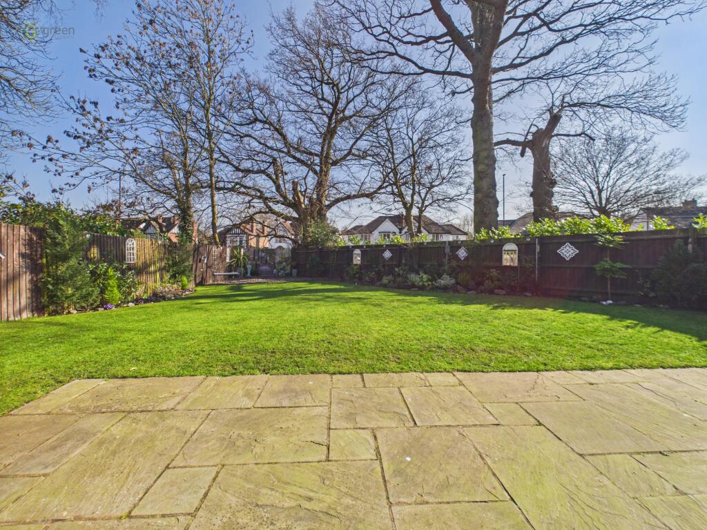 Additional image 35 of Penns Lake Road, Walmley, Sutton Coldfield, B76 1LN