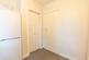 Additional image 8 of Grampian Crescent, Sandyhills, G32