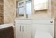 Additional image 10 of Frimley Close, New Addington, Surrey, CR0