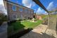 Additional image 29 of Wellington Drive, Wynyard, Billingham