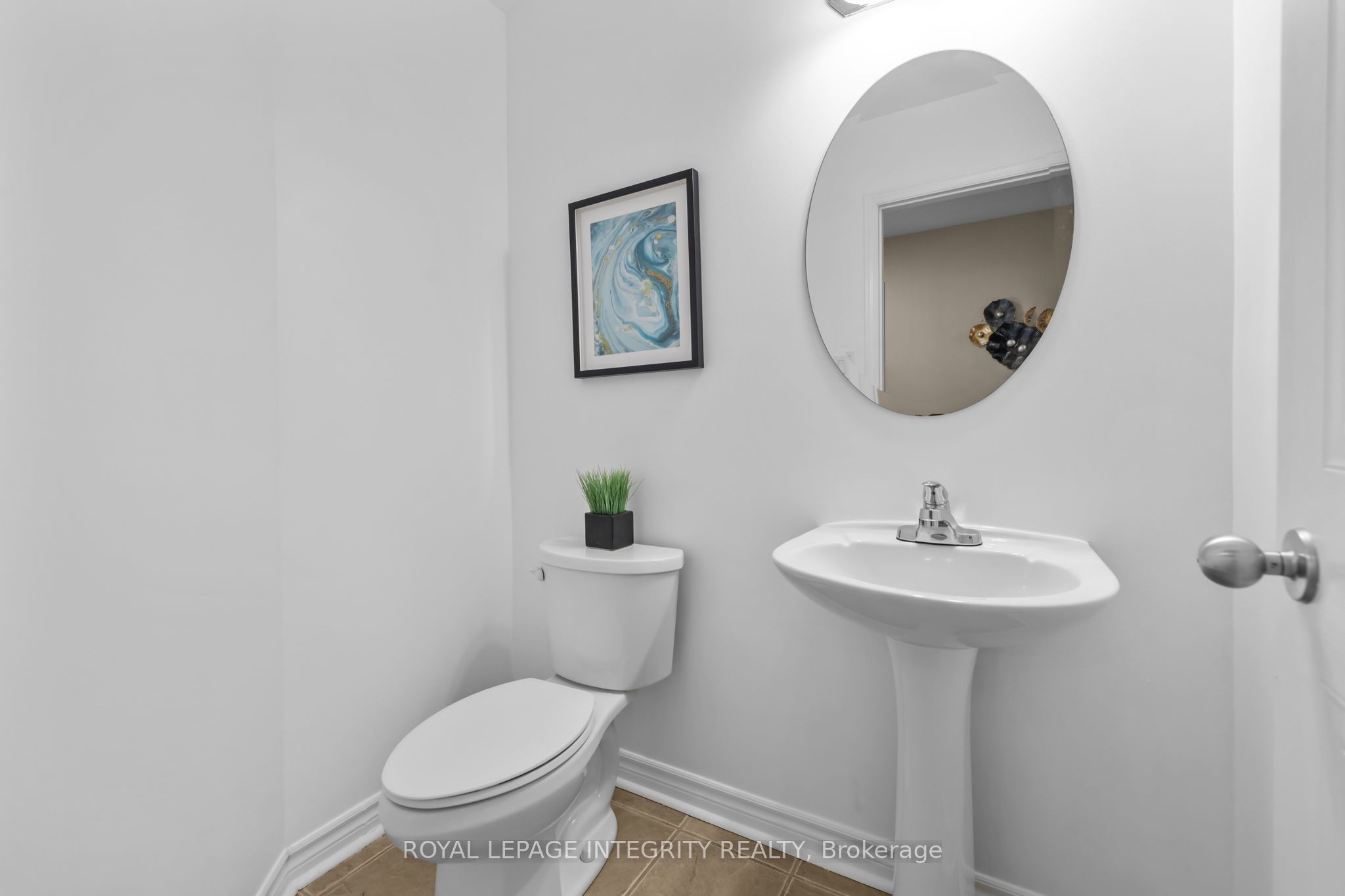 Additional image 4 of 35 Randall James Drive, Ottawa, ON, K2S 1L9