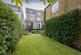 Additional image 9 of Elsworthy Road, Primrose Hill, NW3