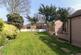 Additional image 17 of Foreland Avenue, Margate, CT9
