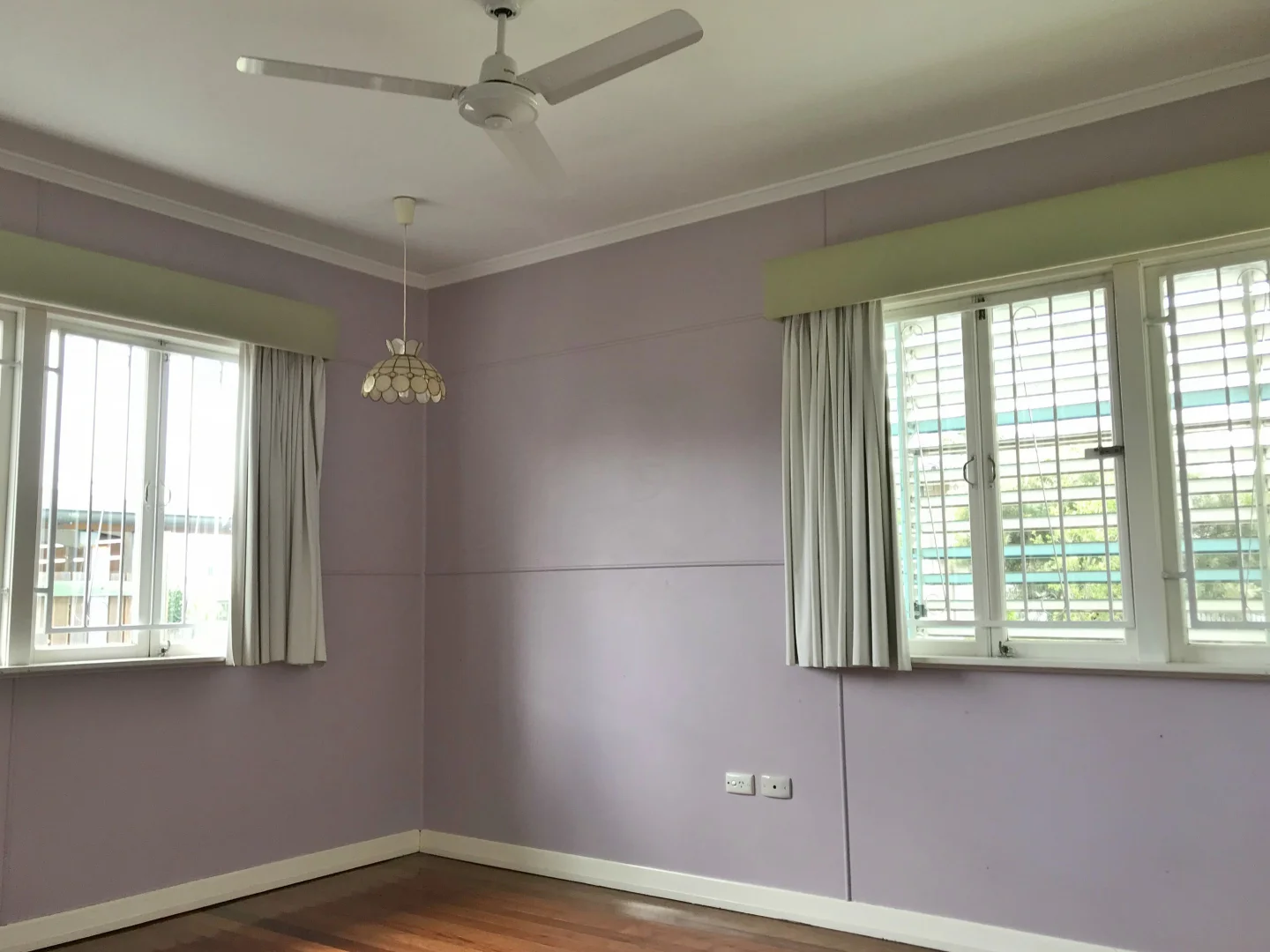Additional image 5 of 15 Everett Street, Upper Mount Gravatt QLD 4122