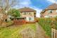 Additional image 7 of Victoria Close, Horley
