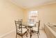 Additional image 6 of Runton House Close, West Runton, Cromer