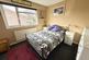 Additional image 6 of Rivermede, Bordon GU35