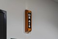 Additional image 67 of 401 N Main St, Santa Ana, CA, 92701