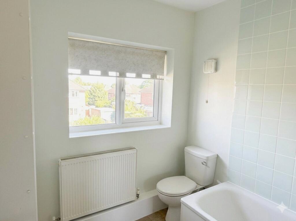 Additional image 11 of Bankdale Road, Birmingham, West Midlands, B8