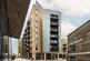 Additional image 3 of Bellwether Lane, London SW18