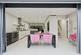 Additional image 5 of Havilland Mews, London, W12