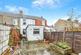 Additional image 2 of Elmina Road, Swindon, Wiltshire, SN1