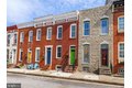 Additional image 25 of 1225 Patapsco St, Baltimore, MD, 21230