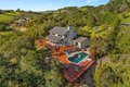 31485 Via Las Rosas, Carmel Valley, CA, 93924