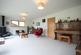 Additional image 7 of Mill Lane,  Cuddington, CW8