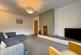 Additional image 15 of Llechwedd, Barmouth Road, Dolgellau, LL40 2EW