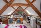 Additional image 13 of Heol Ddu Farm, Cefneithin, Llanelli