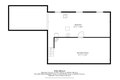 Additional image 43 of 4N890 Chaffield Dr, Saint Charles, IL, 60175