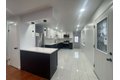 Additional image 18 of 371 N Fairfield Ave, Lombard, IL, 60148