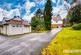 Additional image 28 of Twatling Road, Barnt Green, Birmingham, Worcestershire, B45