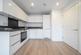 Additional image 5 of Pembroke Road, Ruislip, Middlesex