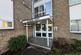 Additional image 6 of Shakespeare Road, Royal Wootton Bassett, SN4