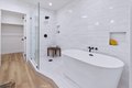 Additional image 20 of 3825 Edgehill Dr, Los Angeles, CA, 90008