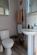 Additional image 25 of Staffin Road, Portree, Isle of Skye IV51 9HS