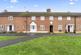 Bankside Drive, Thames Ditton, KT7