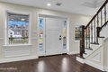 Additional image 10 of 537 S Atlantic Ave, Aberdeen, NJ, 07747