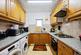 Additional image 3 of Godstone Road, Kenley, Surrey, CR8