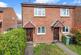 Elder Close, Surrey GU4