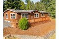1712 Mount Pleasant Rd, Kelso, WA, 98626