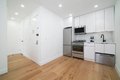 Additional image 3 of 109 First Ave Unit 3R, New York, NY, 10003