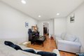 Additional image 34 of 56 Lentz Ave, Newark, NJ, 07105