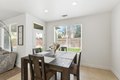 Additional image 9 of 346 Martin St, Tulare, CA, 93274