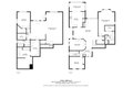 Additional image 41 of 8904 E Boardwalk Ln, Spokane, WA, 99212