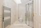 Additional image 33 of Pharisee Green, Dunmow, CM6