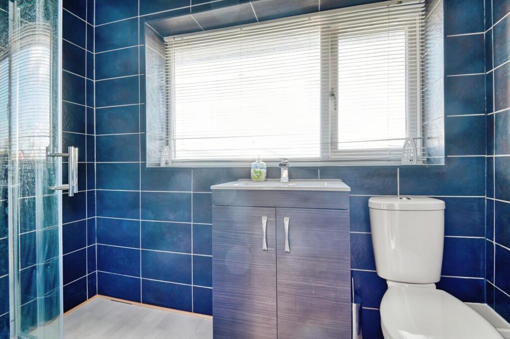 Additional image 14 of Grendon Drive, Sutton Coldfield