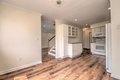 Additional image 20 of 85 Viscount Dr Unit 2F, Milford, CT, 06460