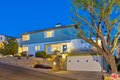 Additional image 38 of 3814 Amesbury Rd, Los Angeles, CA, 90027